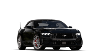 2024 Ford Mustang® External Image 5